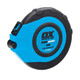 30m100ft%20OX%20Pro%20Closed%20Reel%20Tape%20Measure.jpg.jpeg 30m100ft%20OX%20Pro%20Closed%20Reel%20Tape%20Measure.jpg.jpeg
